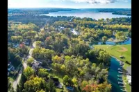 Excellent FingerLakes- Owasco Lake Waterfront Vacation Home-Kayakers Paradise!!