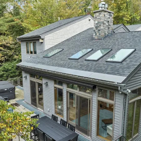 Unique Jackson's Jewel!