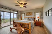 Sugar Mountain Cabin, 2Bd/2Bath, Steps to Slopes, Bucket List Mountain Views