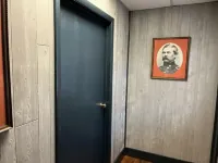 Sweet Historical Suite near Gettysburg PA