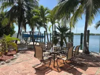 Boot Key Harbor Retreat Penthouse - Marathon, FL