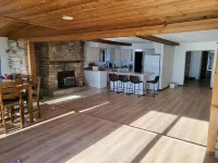 West World 웨스트포드 호텔