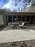 Serenity Cove-a unique waterfront home with canoe, kayak and fire pit!
