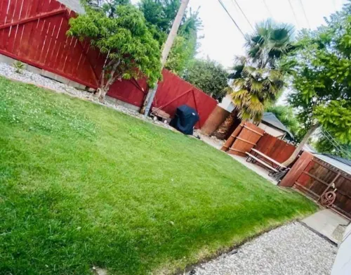 Airport 15min, Downtown 5min, Beautiful Cozy Home<br>