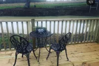 Cosy Nature Retreat with Waterviews Hotels in Wadhurst