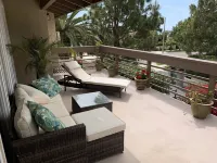 Beautiful home - Great location!! ~ Borders San Clemente, Ocean View - STR190939