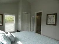 Mt Defiance Cabin with Columbia River View Hotels in Skamania County