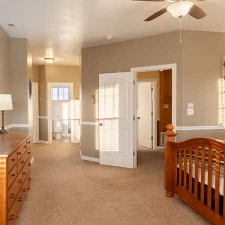 Kanab Paradise House with 2 King Beds Close to Hiking Trails