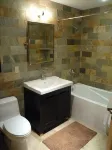 Platinum Luxury Condo