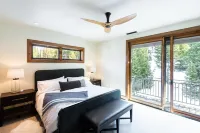 Private Ranch Oasis for Families & Retreats;White Bison nearby; Amenities & More Hotels in 