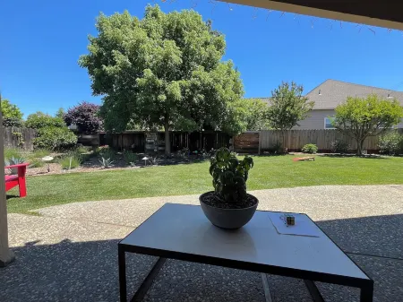 Lodge at Concord Lavender Farm. Отели в г. Конкорд