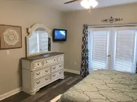 Angel's Heaven Luxury Condo at Mountain View Condos