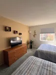 Lake Havasu - Condo Retreat