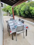 Vacances Entre mer et Montagne