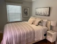 The Heart of Belmont Shore