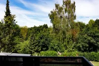 Popular vacation home in Aachen