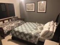 West Olive Home Walk to Lake Michigan.