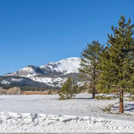 FULLY REMODELED: Large 3bd+Loft/3ba condo with amazing views - Sleeps 10