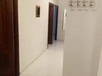 BEAUTIFUL APARTMENT IN PORTOSIN Hotels in Noia