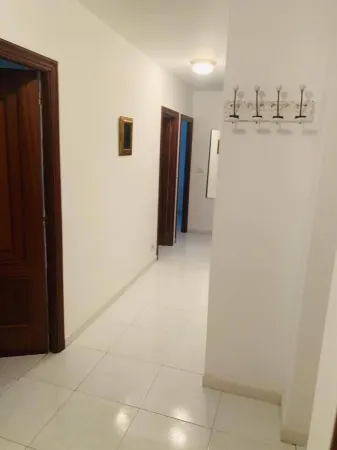 BEAUTIFUL APARTMENT IN PORTOSIN