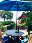 Top Rated! Stunning Waterfront Island Paradise home