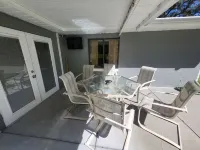 Waterview Vacation Home in Port Orange