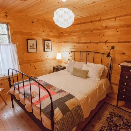 Fantastic House In Grand Marais! Walking Distance To Downtown!