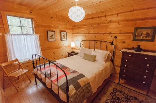 Fantastic House In Grand Marais! Walking Distance To Downtown!