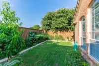 Luxury 3 bedroom residential home in Frisco