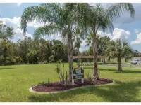 Long Stays Welcome ~ Pet Friendly