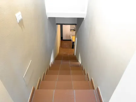 Prestigious Home: Pool, Gazebo, and Stellar Views Отели в г. Вольтерра