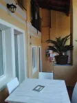 Dama Apartment - The Captain's House