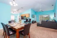 Luxury lake and conservation view home, new upgraded kitchen appliances