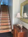 Oceanfront 3 Bedroom Condo