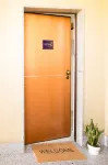 Entire Apartment near Naples x6 people [Casa Vivienne]
