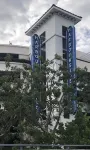 JUPITER BAY! Beachside Bliss in the Sunshine State! 헤리엇 L. 윌크스 오너스 대학 주변 호텔
