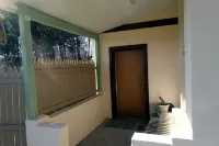 Rustic, Cozy Cottage with Backyard Waterfall and Cayuga Lake Views!