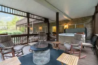 Welcome to “Lakeview Paradise” – Your Perfect Lakeside Escape