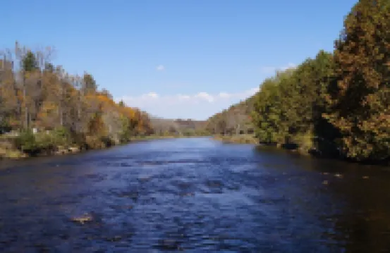 Tranquil Retreat w/ New River and Mountain Views! River Access, Hiking