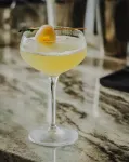 Homewood Suites by Hilton Chicago Downtown South Loop - bar
