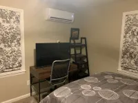 Cozy Cottage