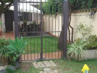SOLE E LUNA villa with pool at the foot of Mount Etna between Catania  Taormina