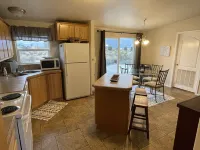 Desert Oasis: Private Pool - Golf - Sun