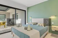 Villa 14 Personnes, Piscine Chauffee 13x4 , Proche DES Plages Hotels in Lecci