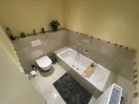 Rosenhof zur Weser Hotels in Hoxter