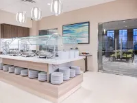 Residence Inn San Jose North/Silicon Valley Hotels in San Jose