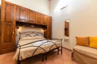 [Old Town]Romantic Suite & Fantastic View