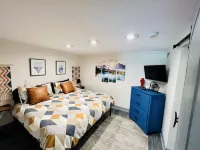 Bakers Loft