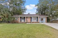 Early & Last Min BKG Discount-Deluxe Stay-3mi to FSU, 4.5mi to Capitol-FAMU