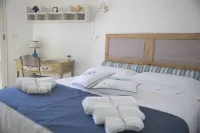 Casa De Vita - (amazing view on the coast)